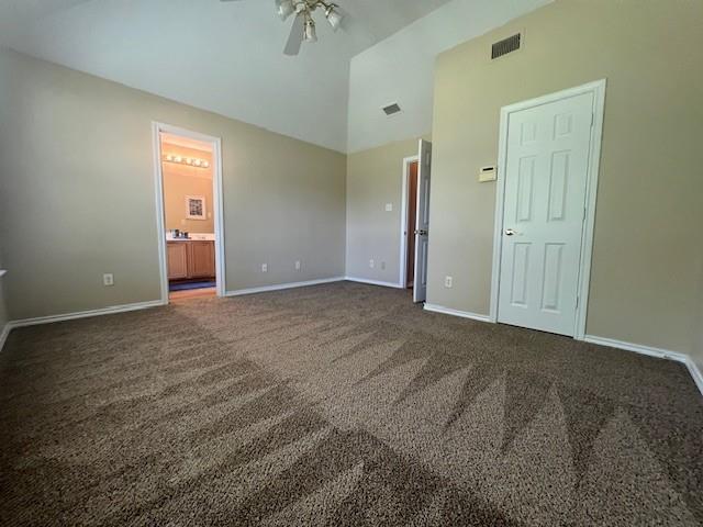 1015 Tyler James Drive