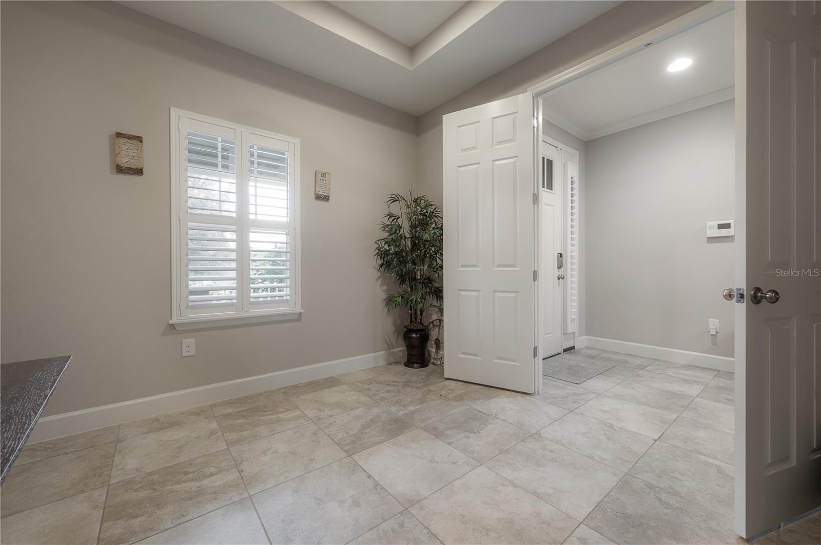 903 Heritage Groves Drive