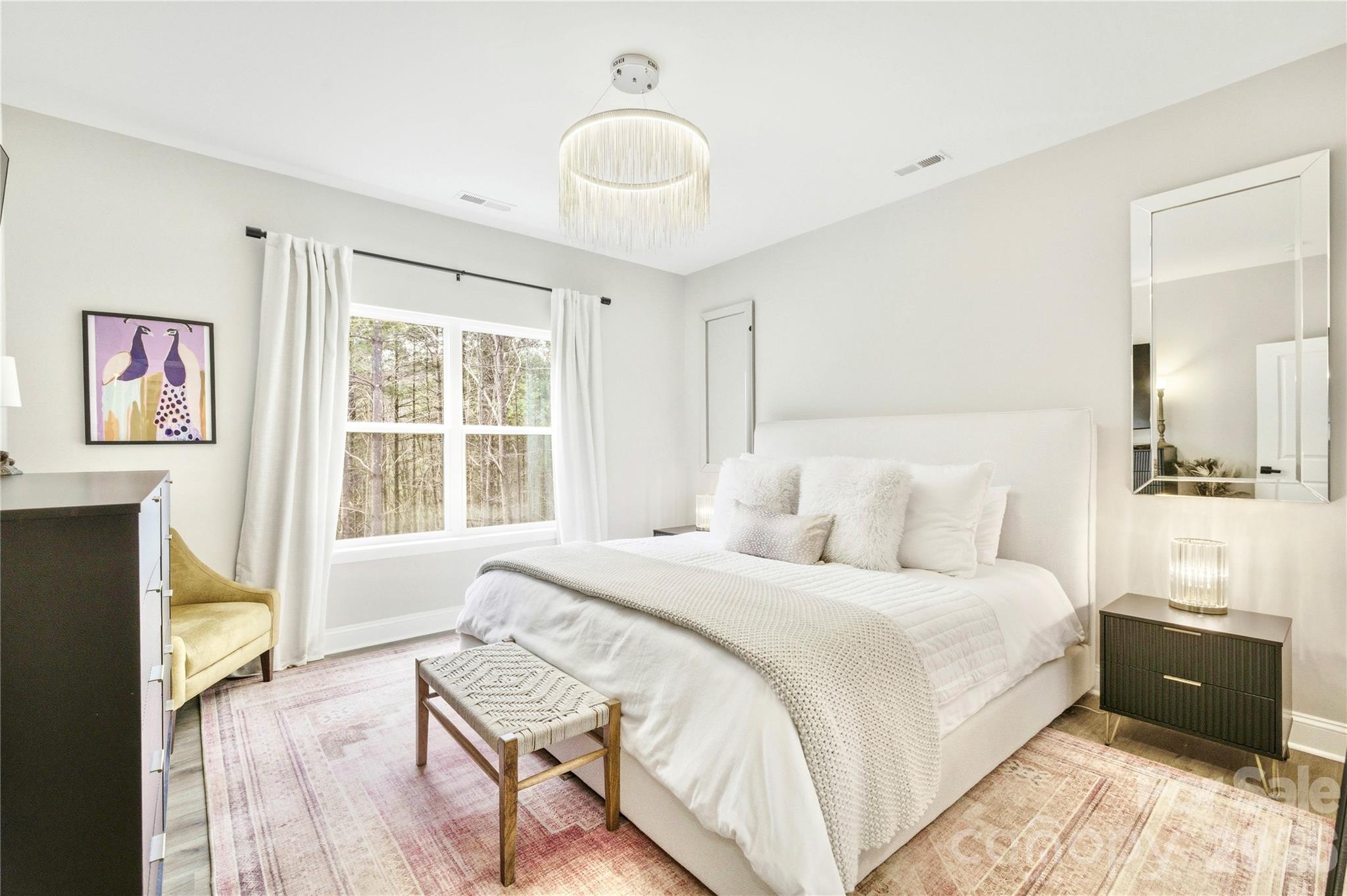 4374 Poplar Bluff Drive