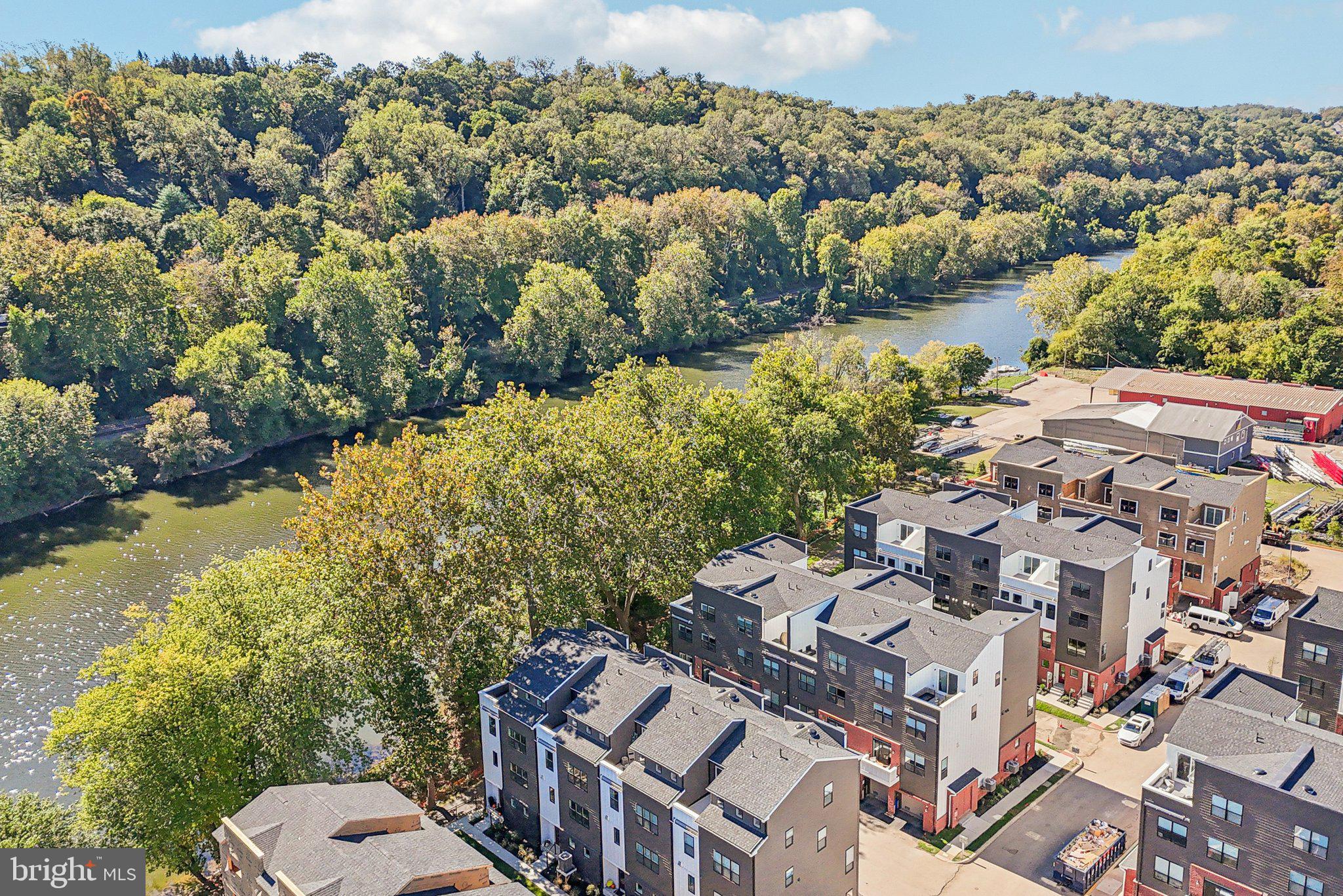 948 Riverplace Drive 48