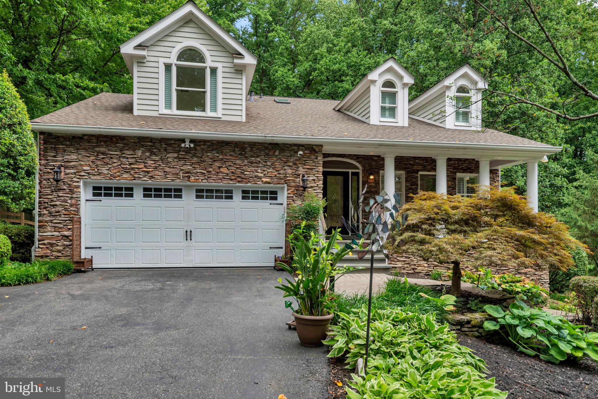 Listing #1