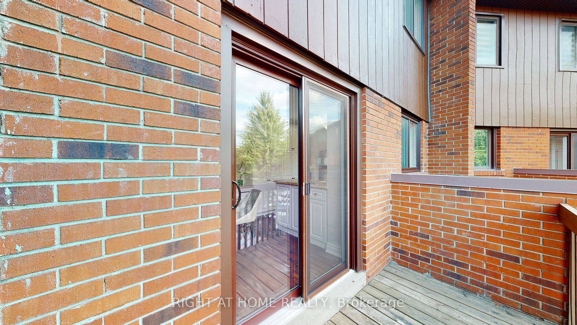 4165 S Fieldgate Dr 23