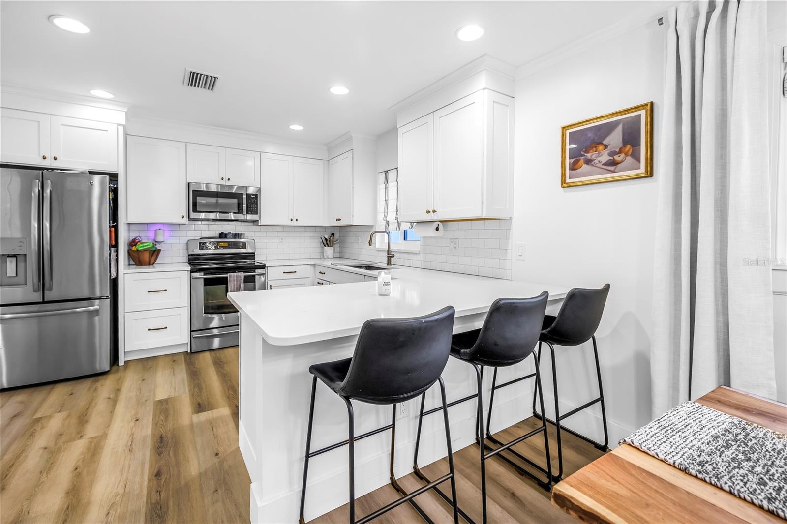 4309 W Obispo Street