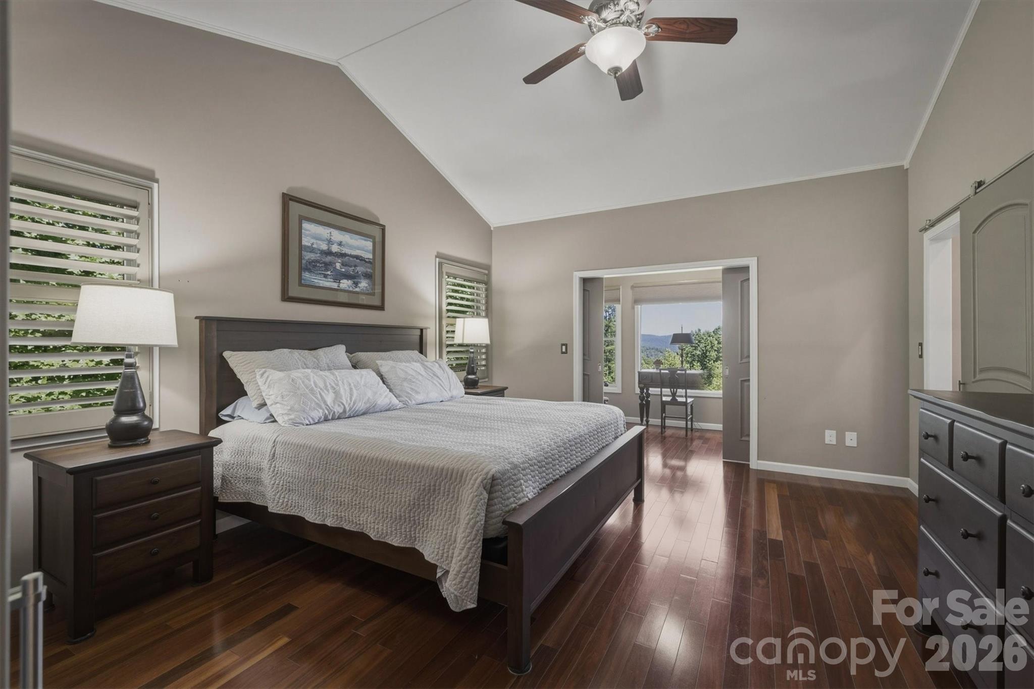 315 Lakeview Trail