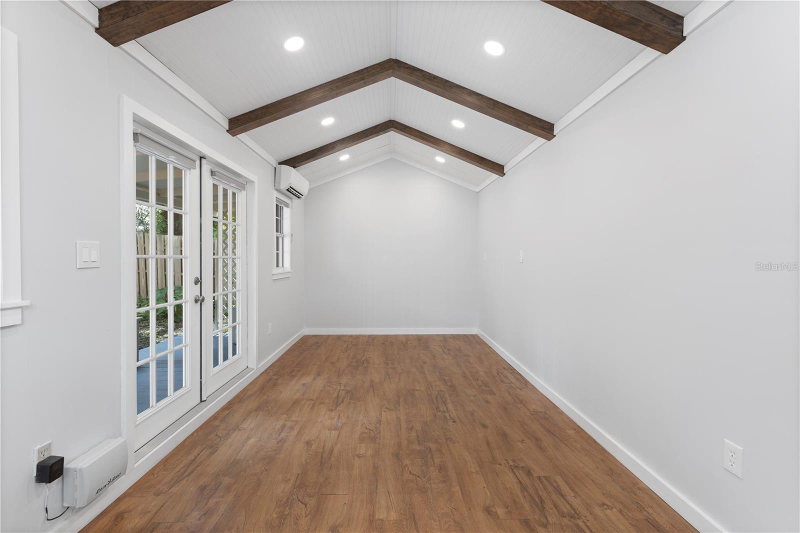226 W Fern Street