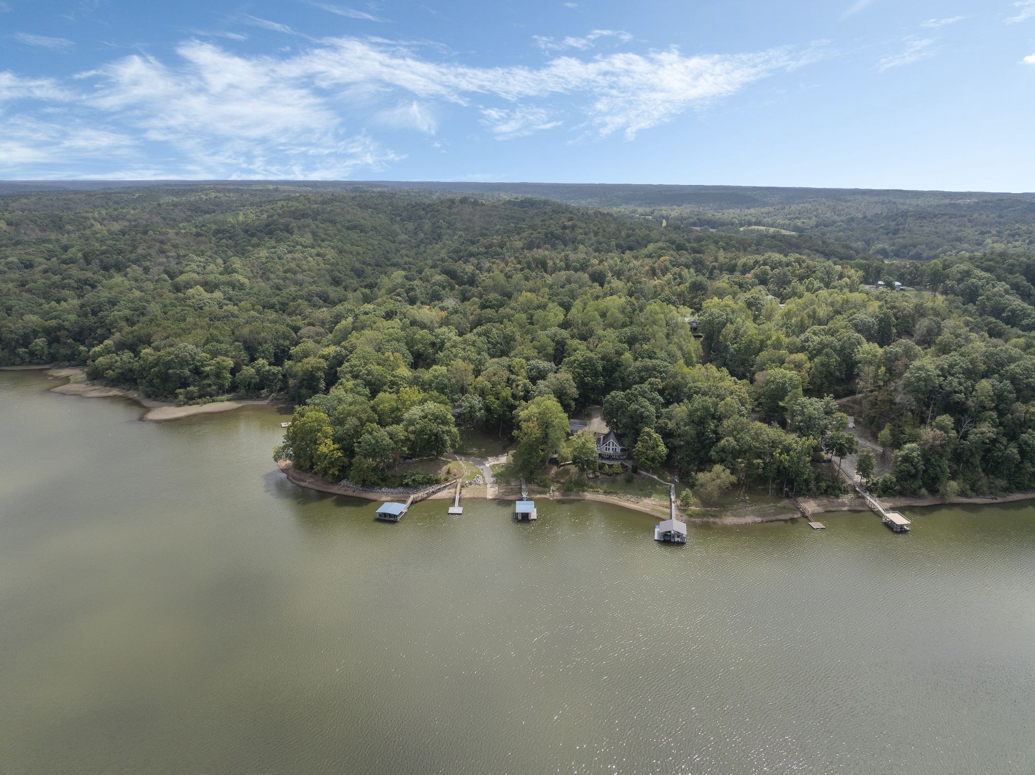 785 Big Richland Dr