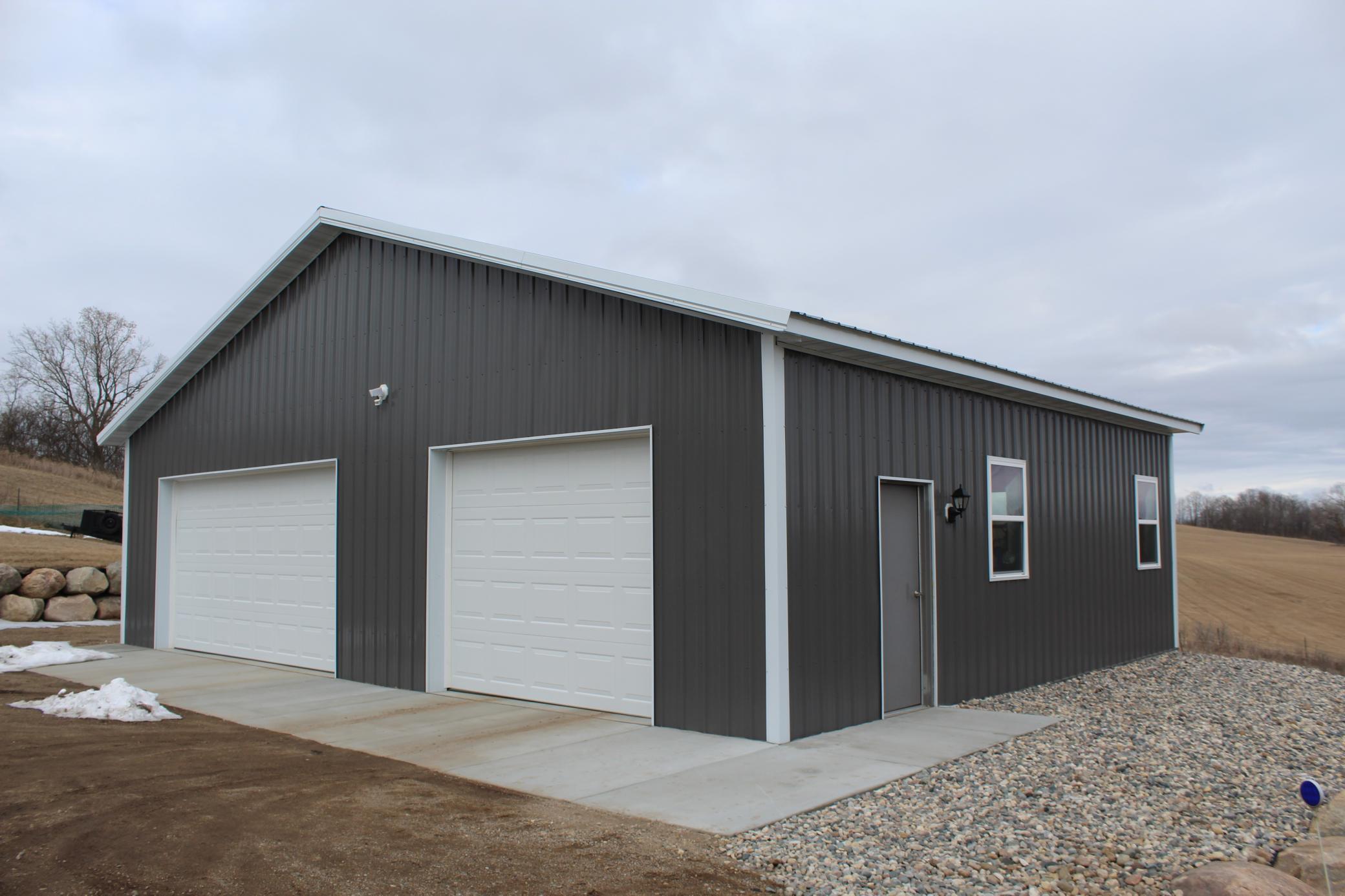 34306 Twin Island Lane