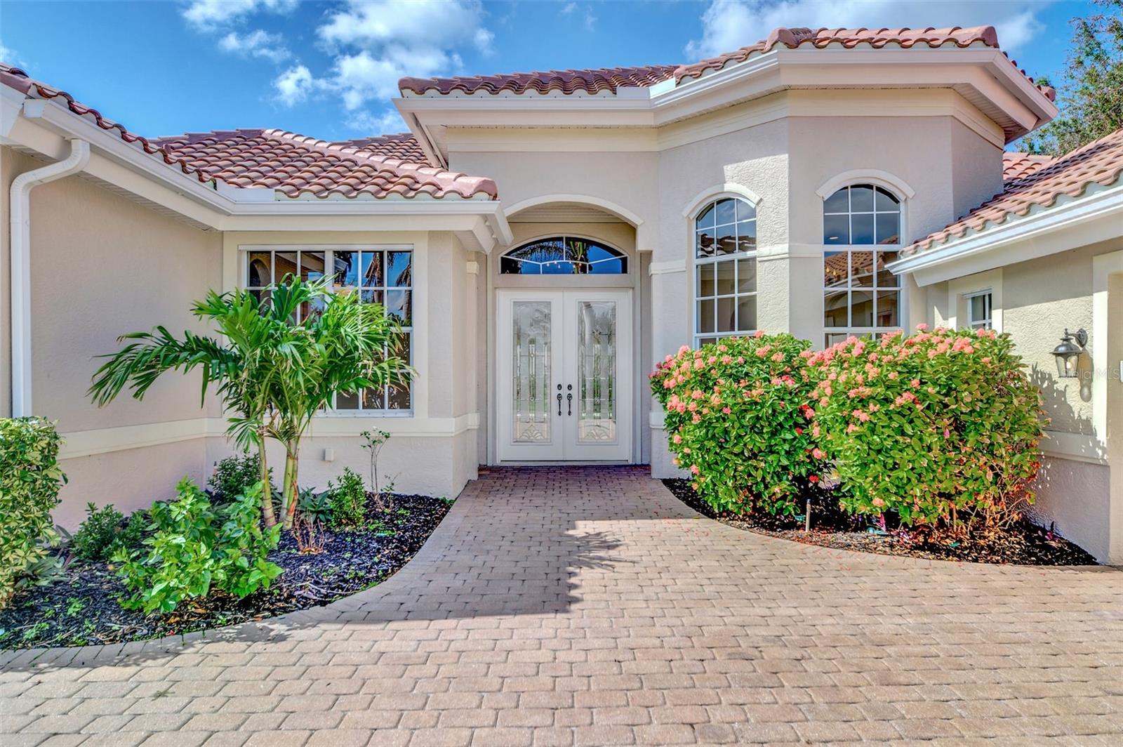 3031 Rivershore Lane