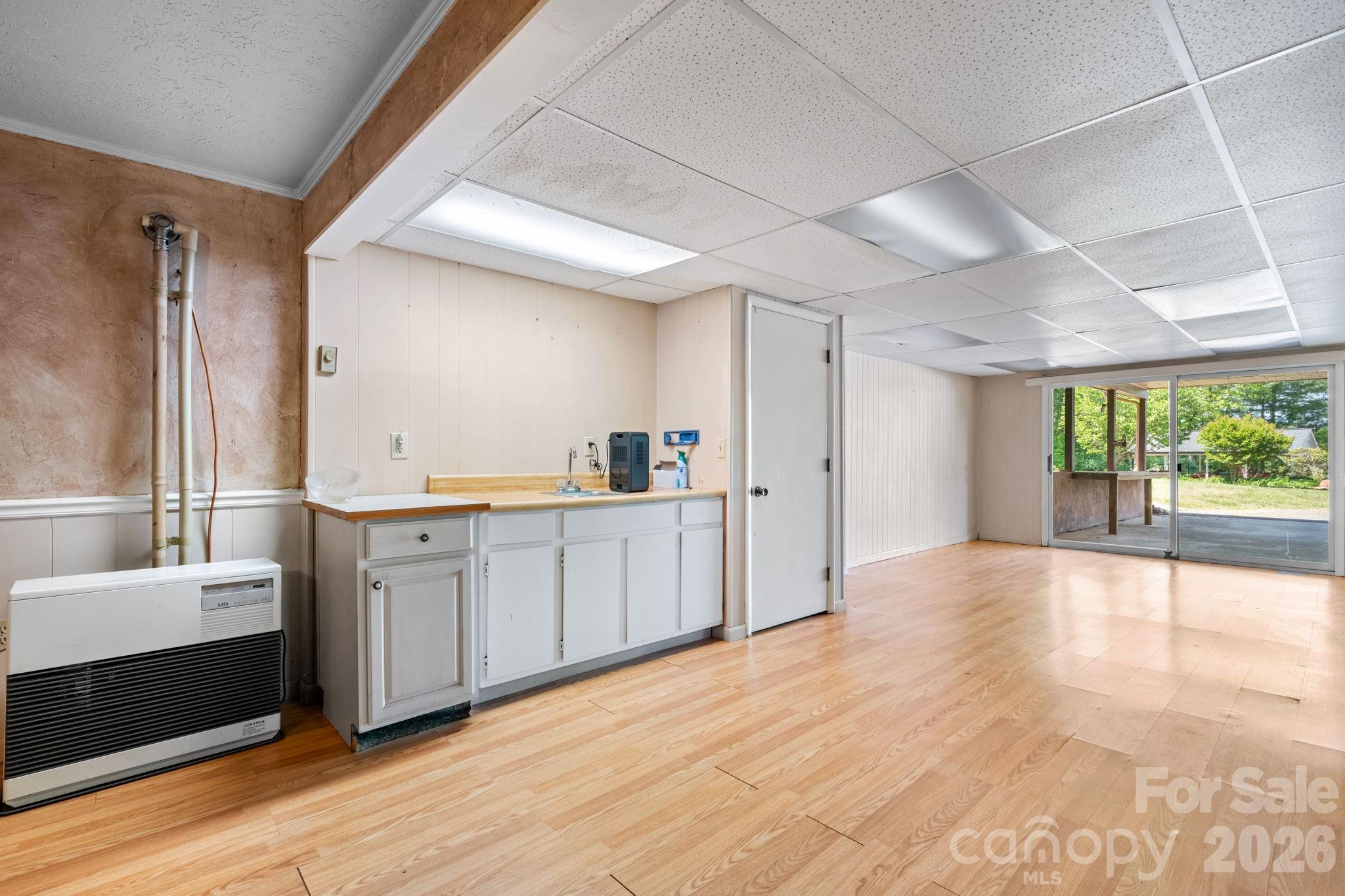 2113 White Pine Drive