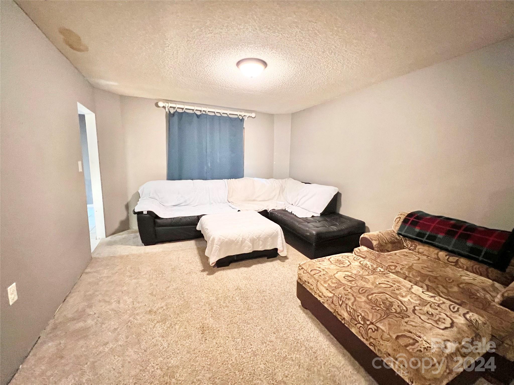 3768 Rams Club Place