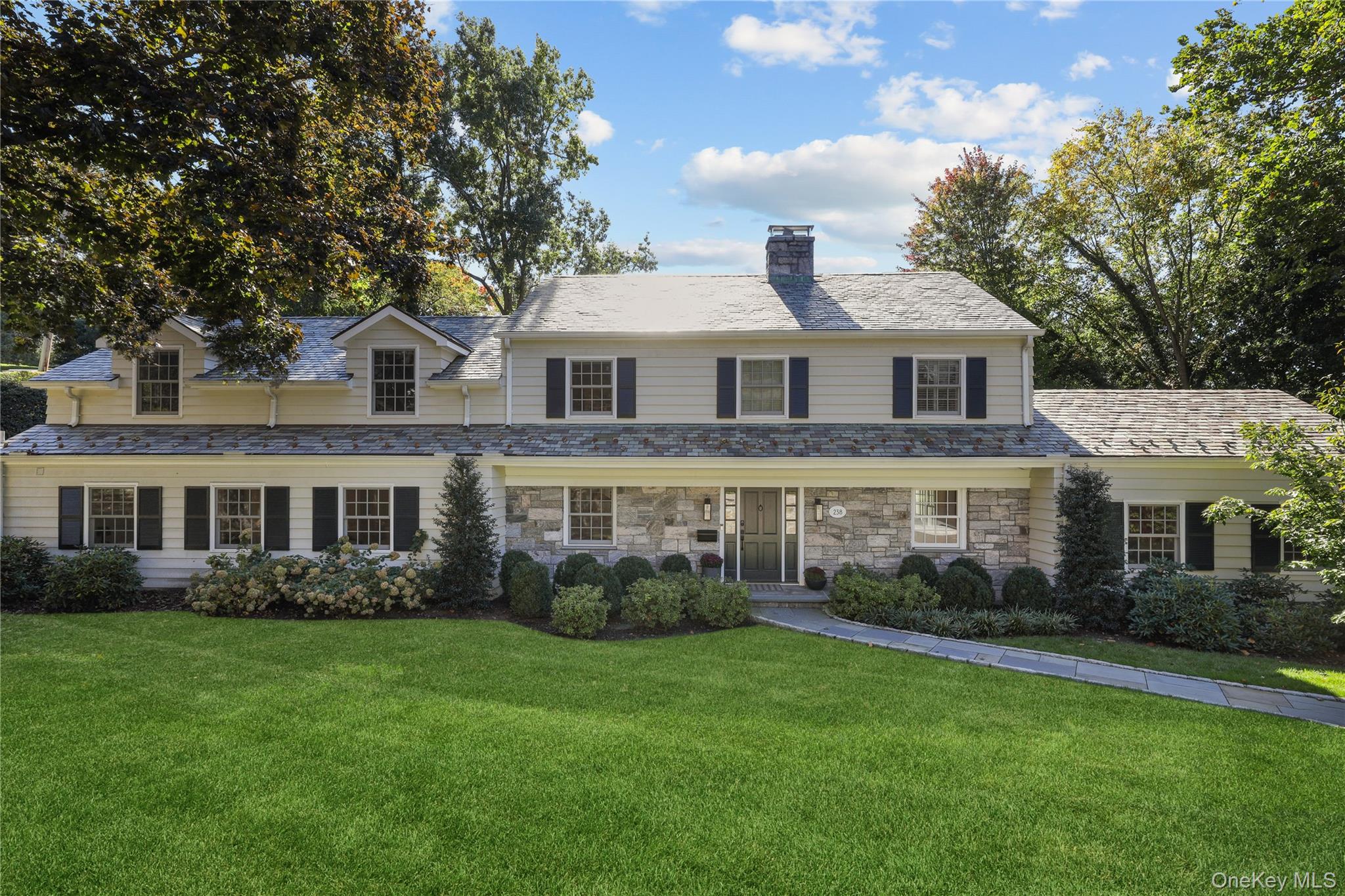 238 Pondfield Road