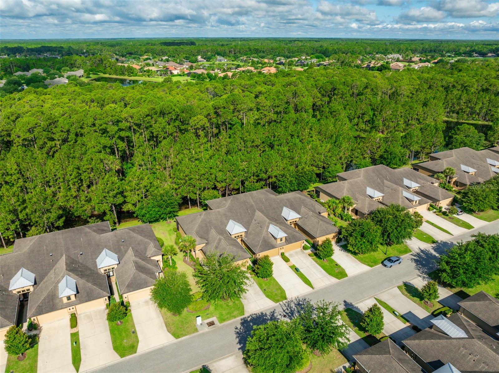 1072 Kilkenny Lane