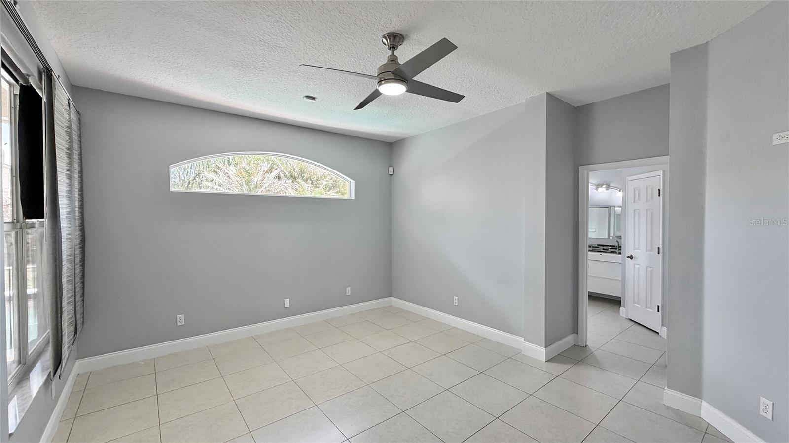 4860 Chalfont Drive