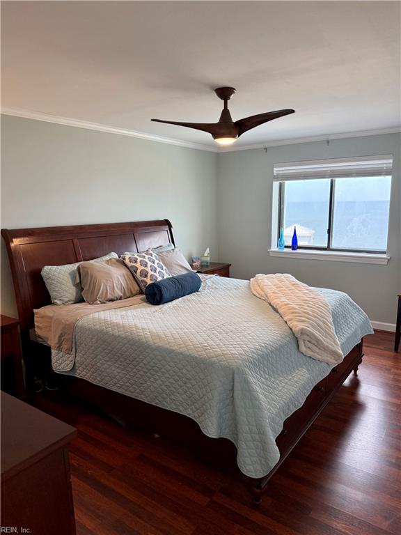 3300 Ocean Shore Avenue 902