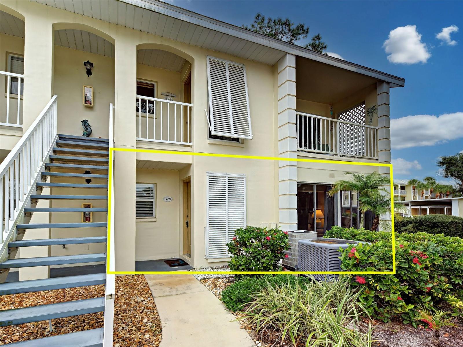 435 Cerromar Lane 329