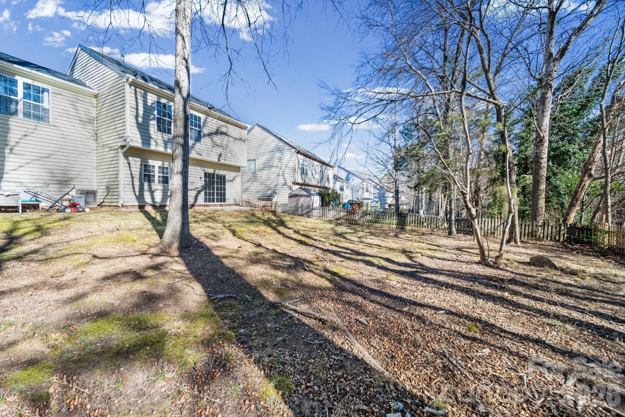 6732 Allness Glen Lane