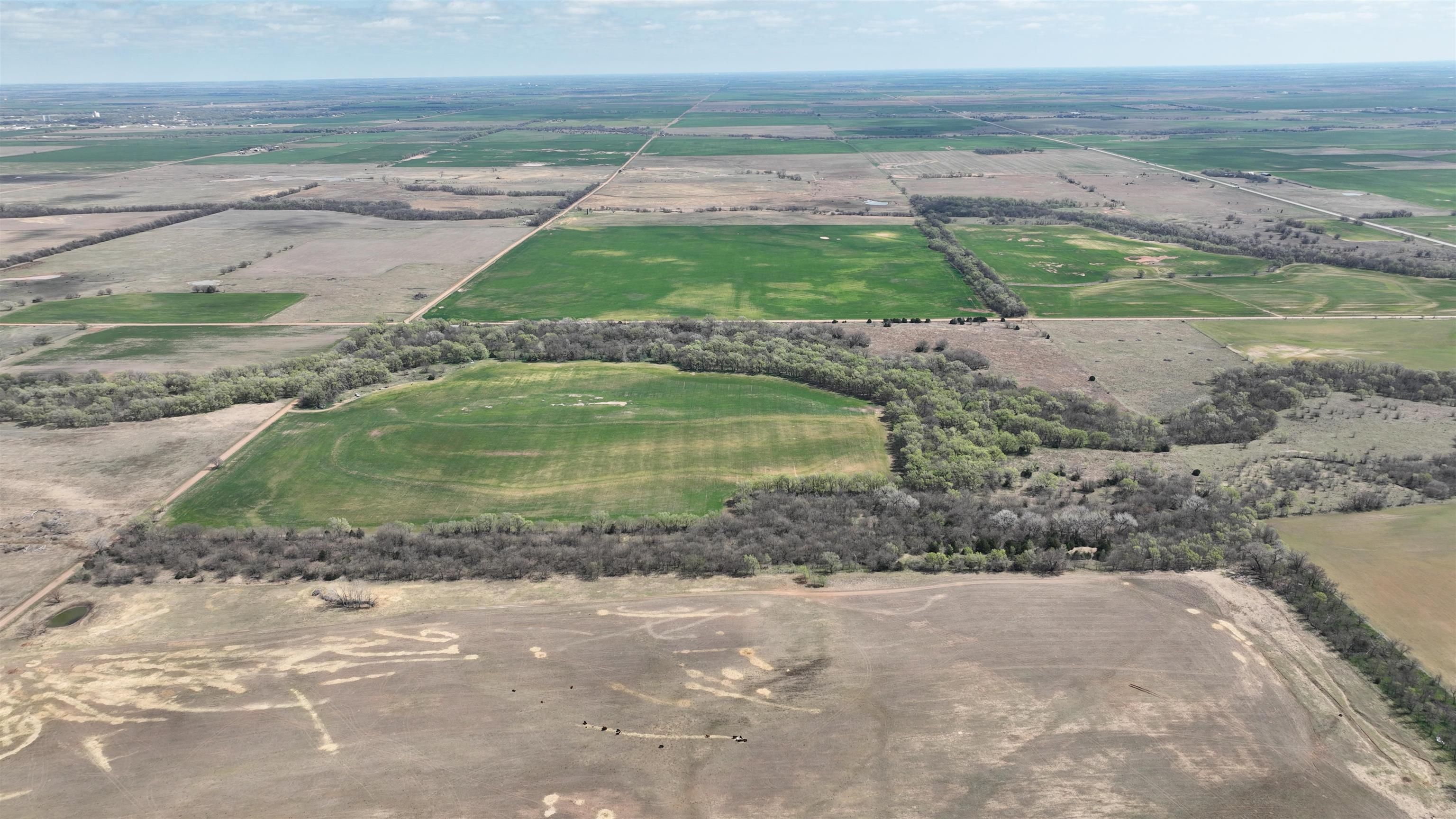 000 NW 70 Rd Tract 2