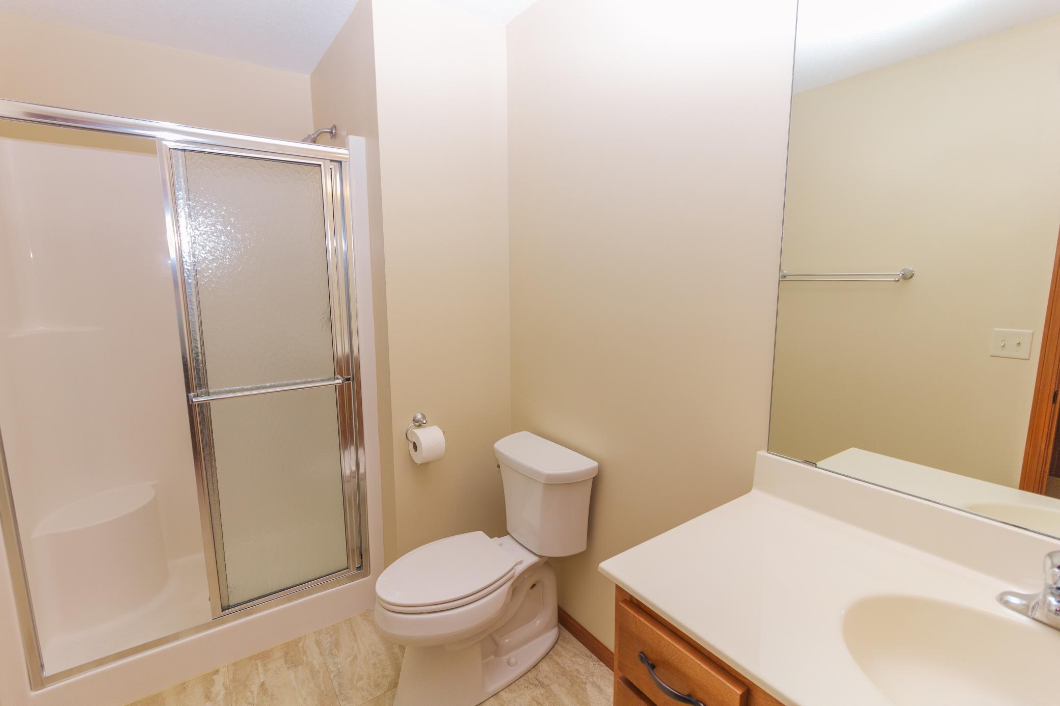 2498 Dallman Lane SE Dwell Realty Group Search Rochester MN Homes