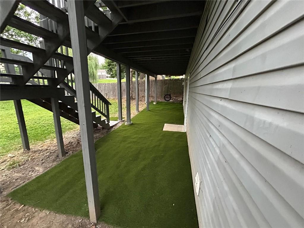 4948 N Fremont Avenue