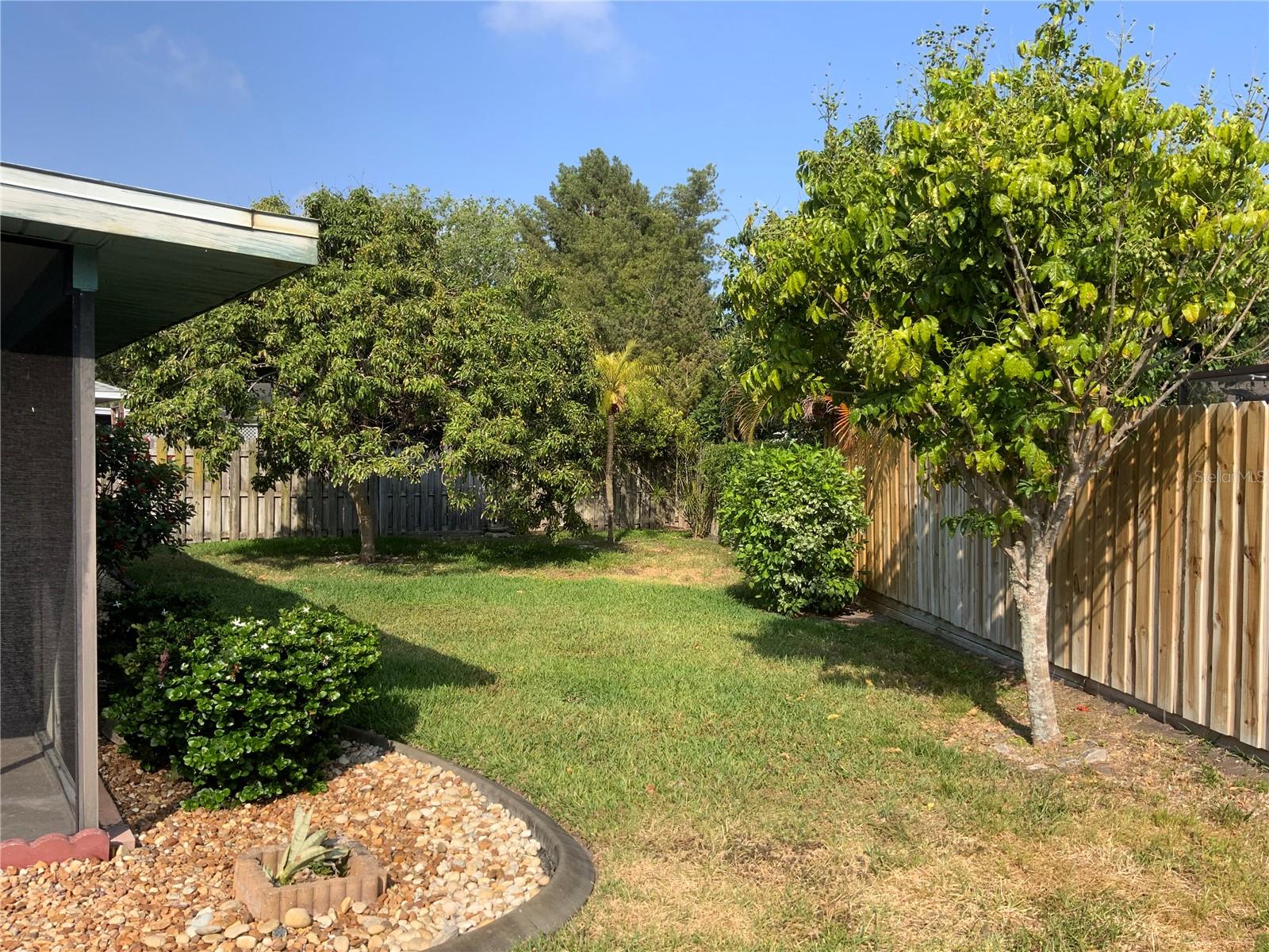 5205 36th Avenue Drive W