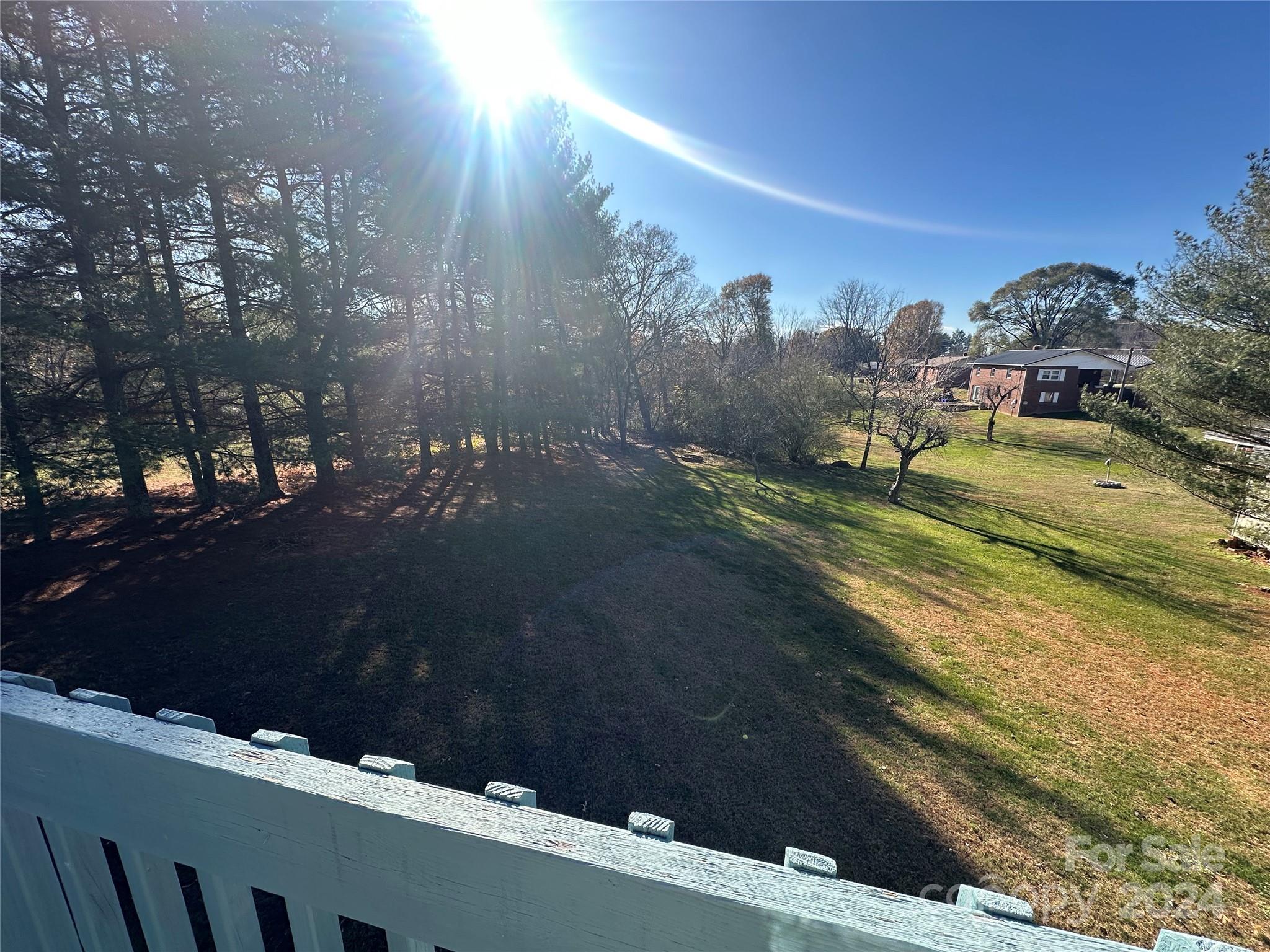 4277 Jefferson Place