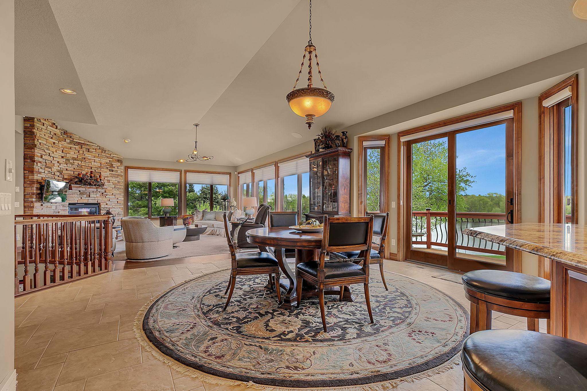 40668 County Road 1