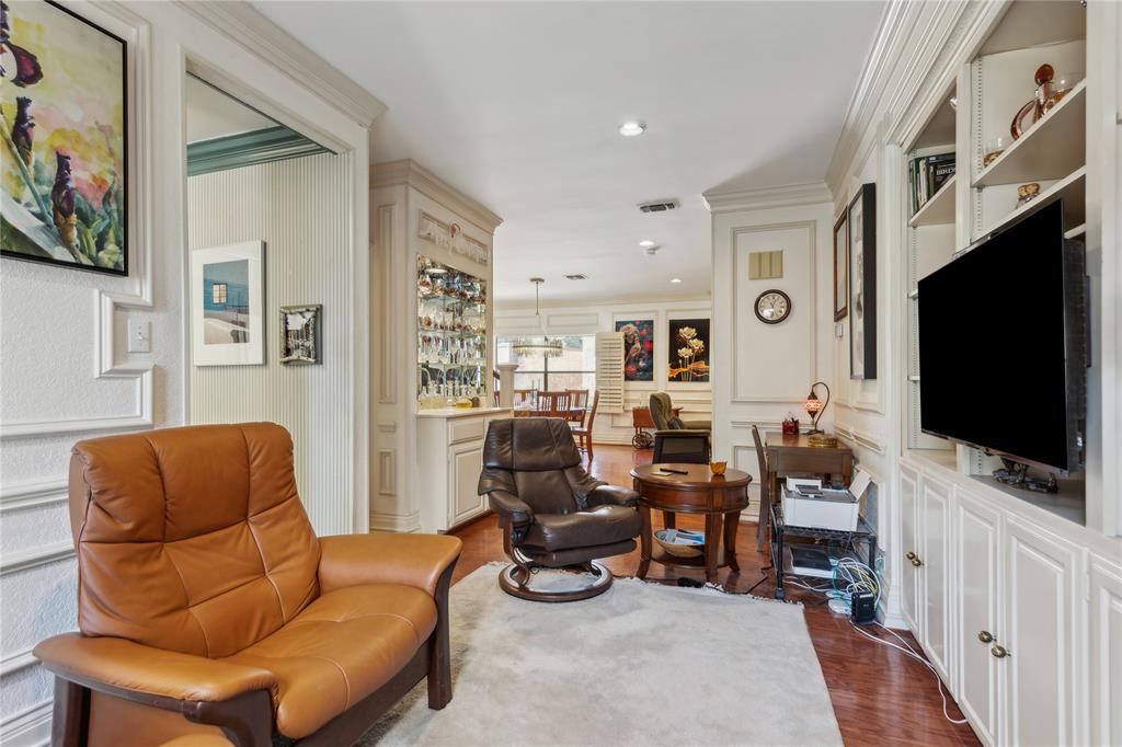 4223 Brook Tree Drive