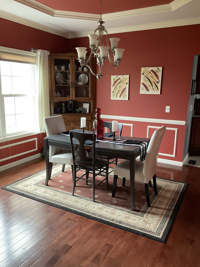 1808 S Orchard Drive