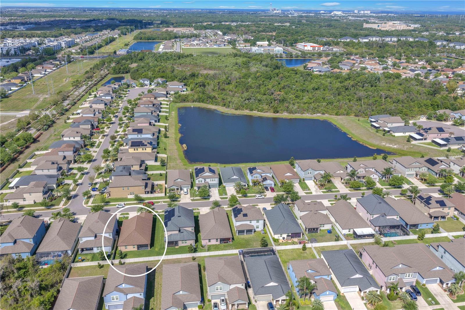 13932 Painted Bunting Ln