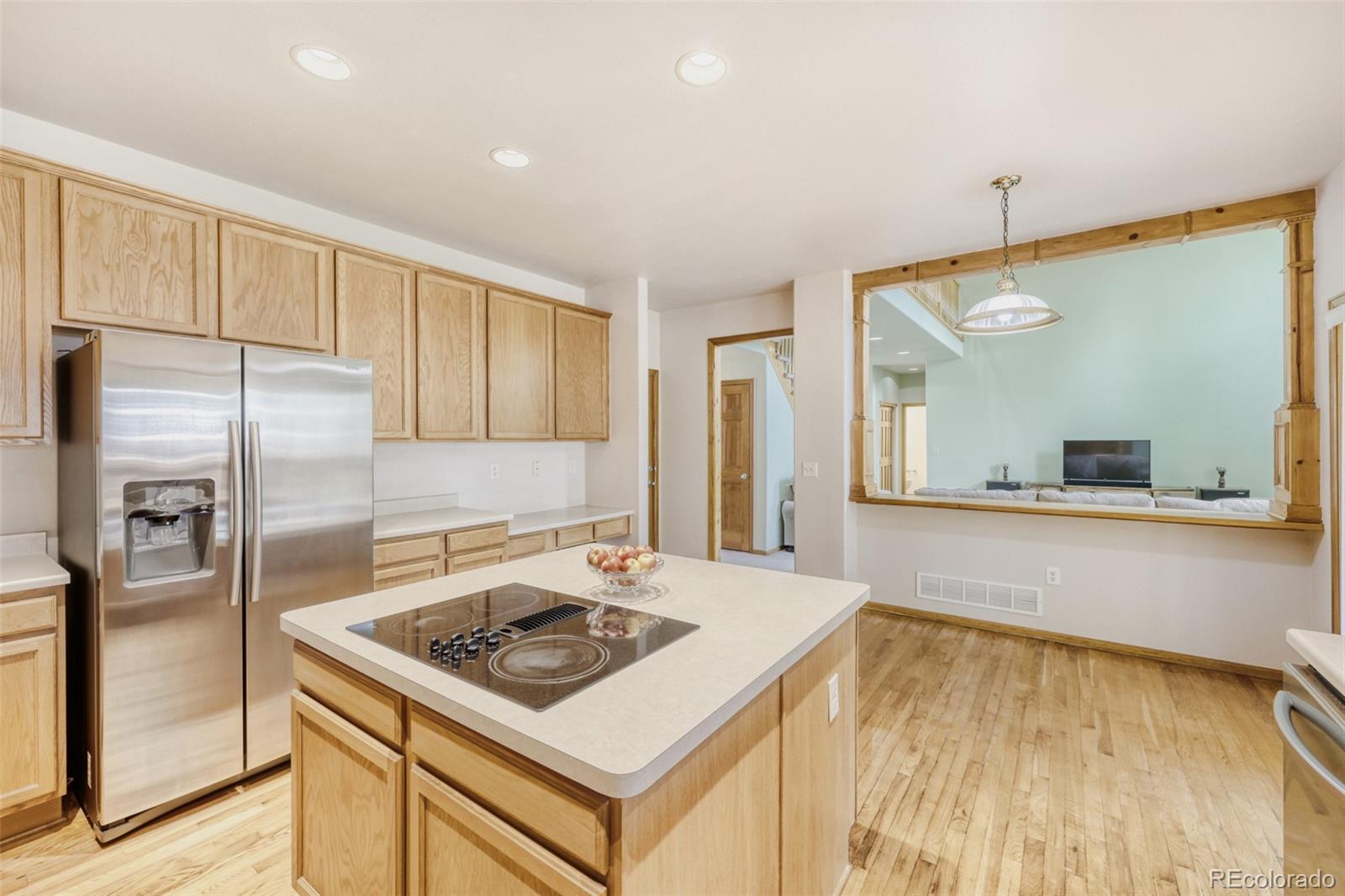 97 Prairie Falcon Parkway