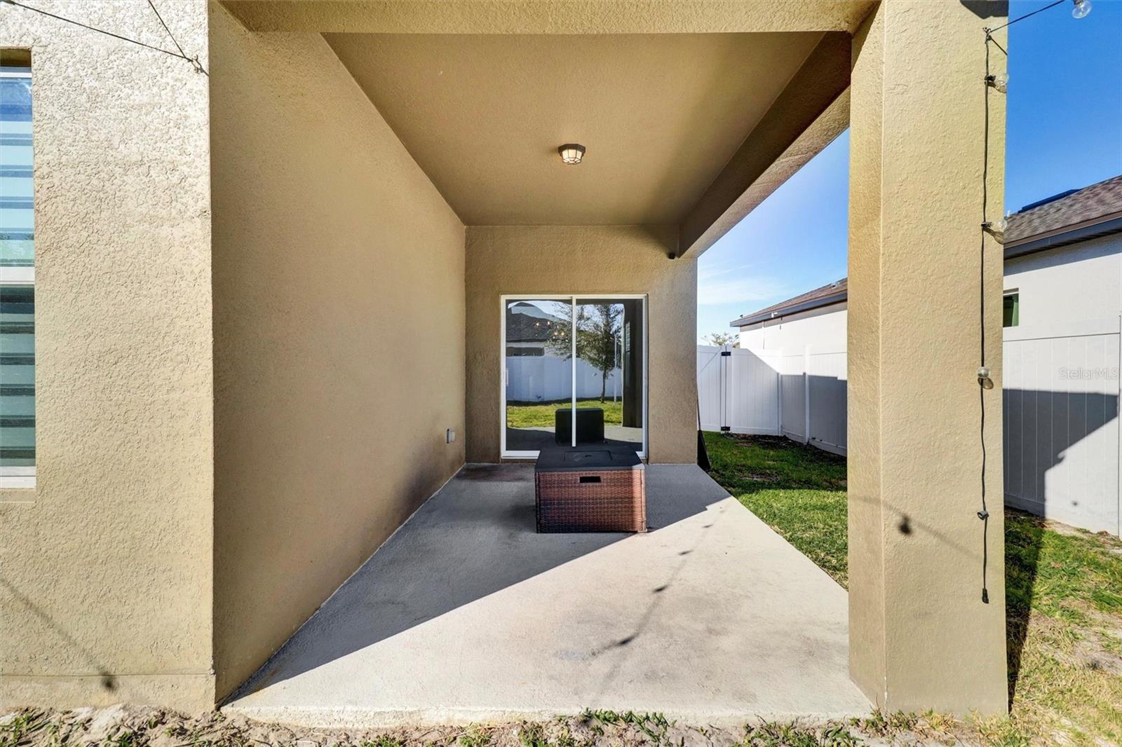 5860 Bovine Drive