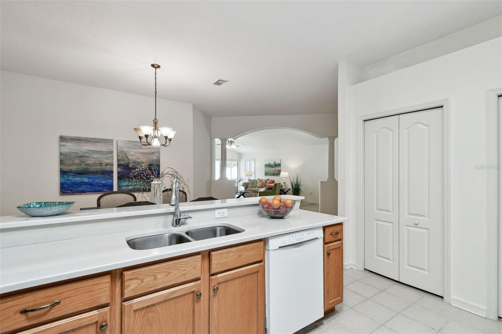 19409 Weymouth Drive