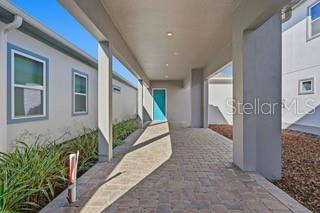 12837 Salk Way