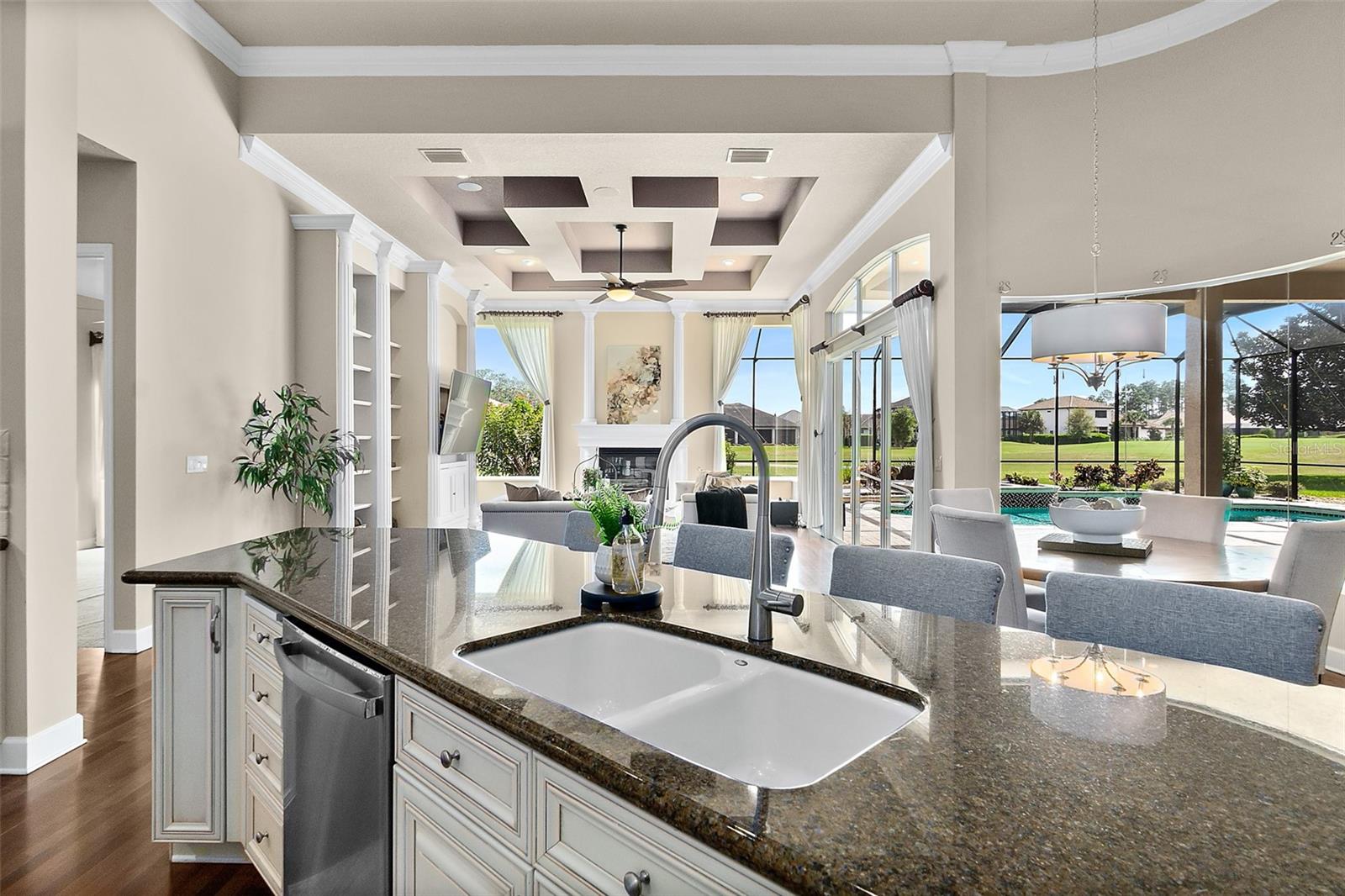 1113 Oxbridge Lane