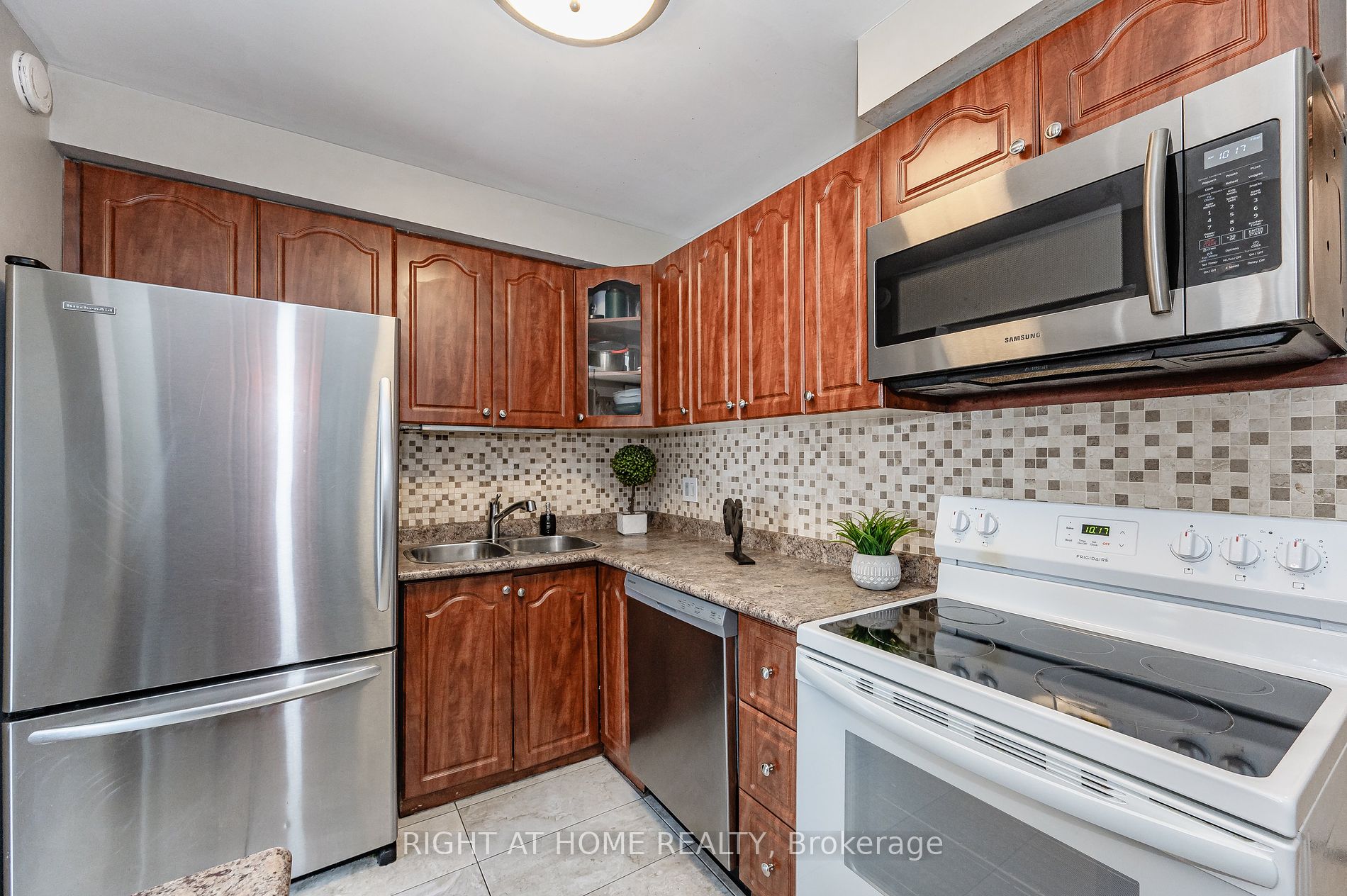 3500 South Millway 56