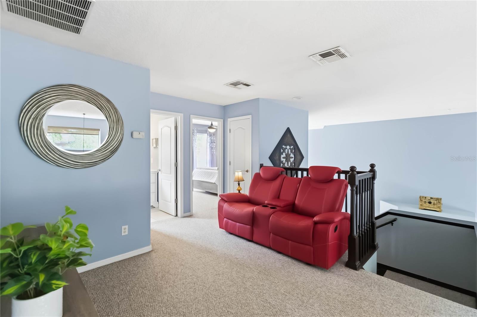 1925 Breezy Hill Drive Windermere Florida 34786