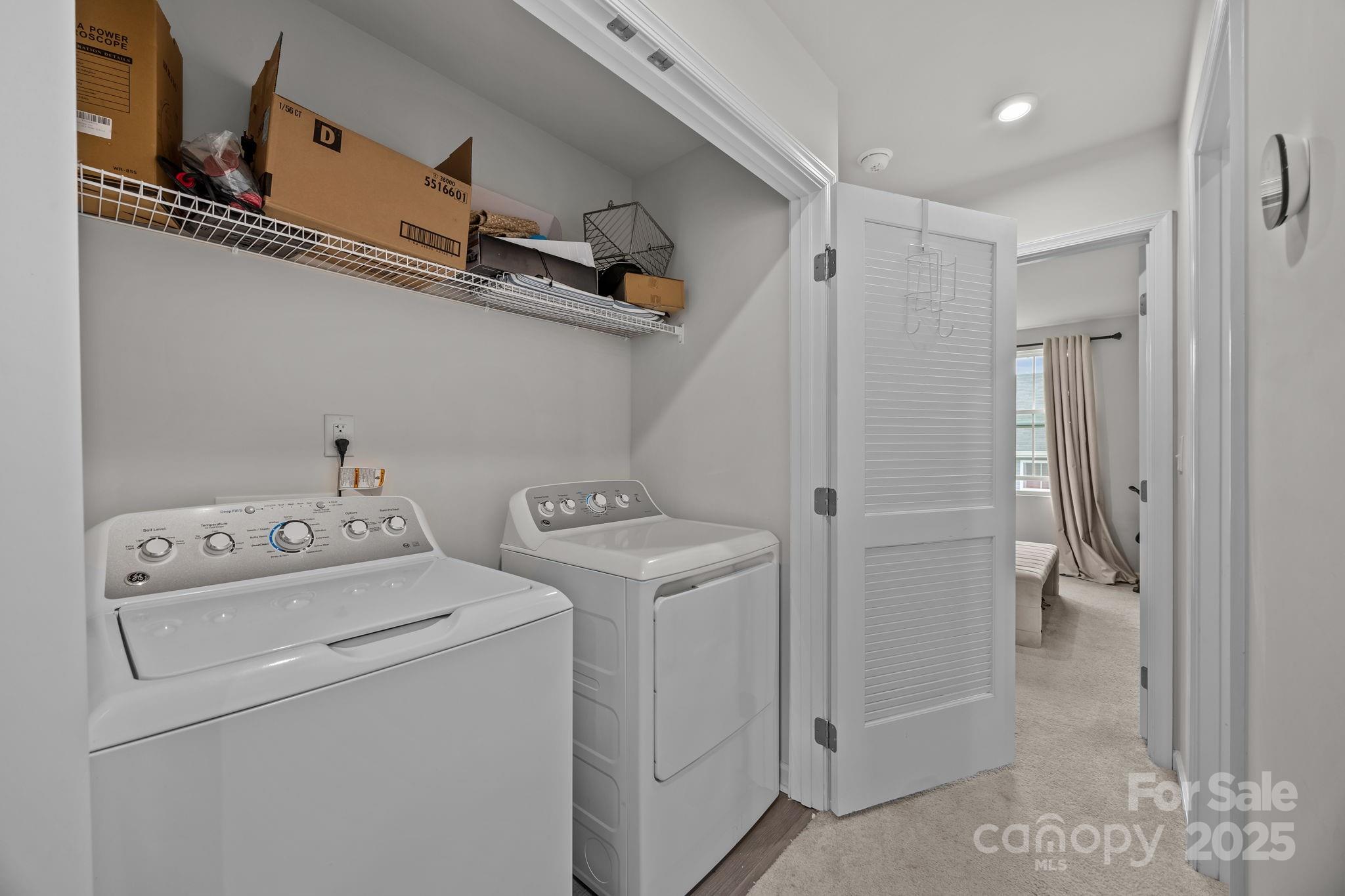 3044 Fiddlewood Street