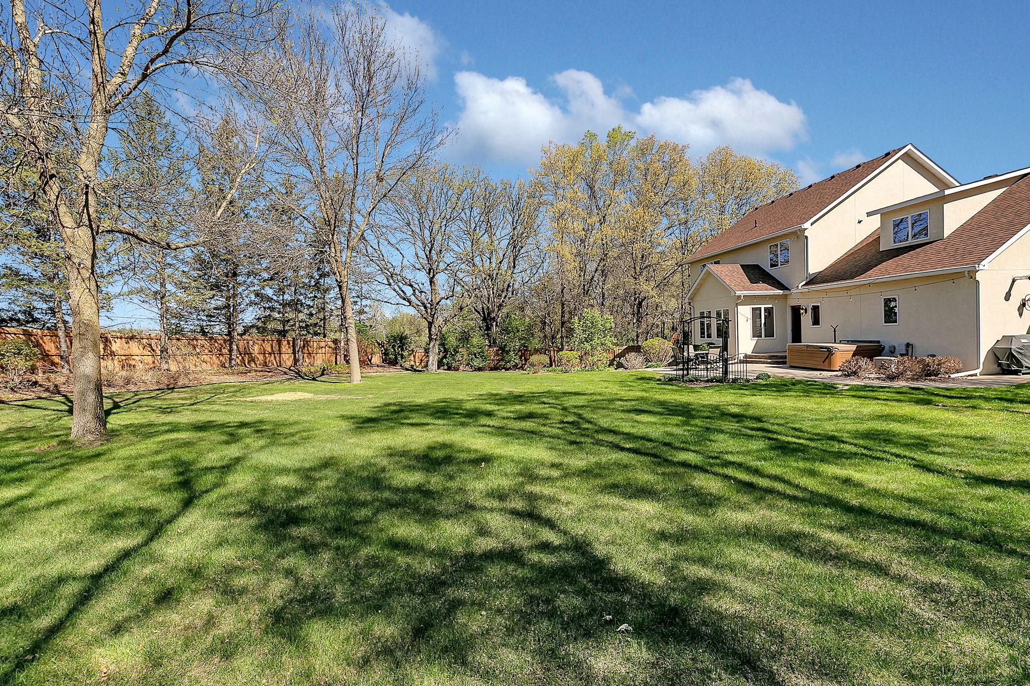 1010 Eveningstar Court