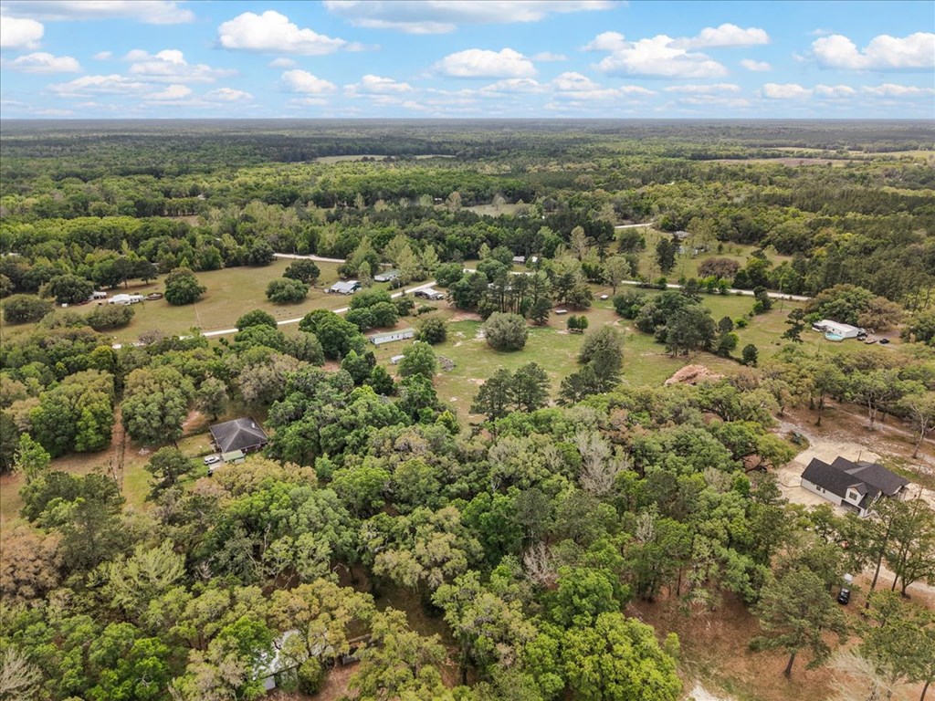 187 SE Loxley Glen