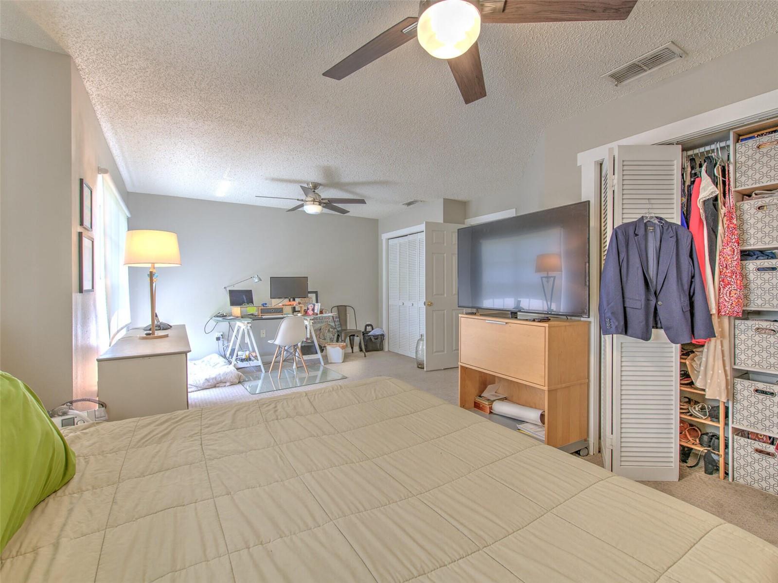 3309 Fox Squirrel Ln
