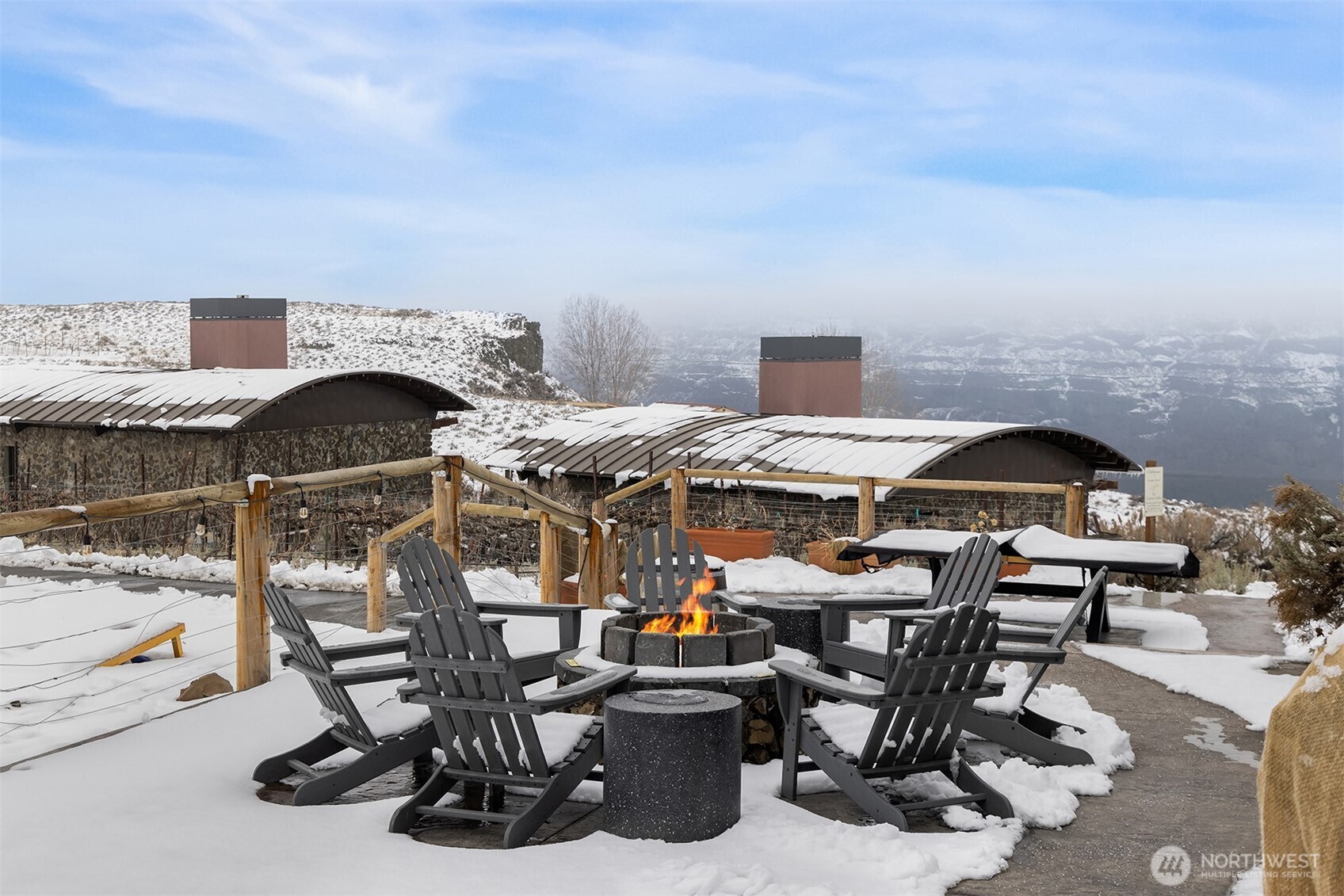 344 Silica Road NW 13