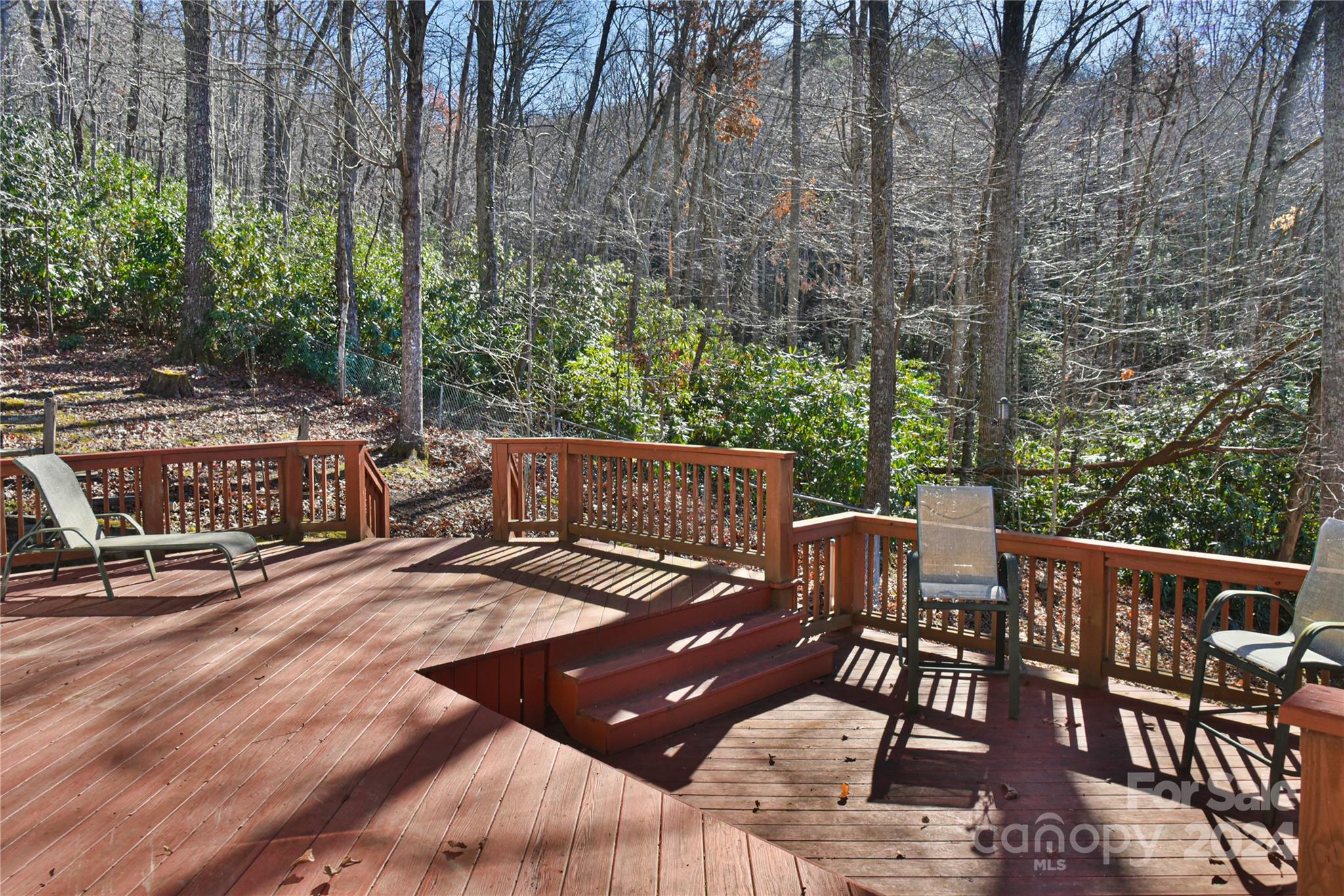 84 Echo Lake Drive