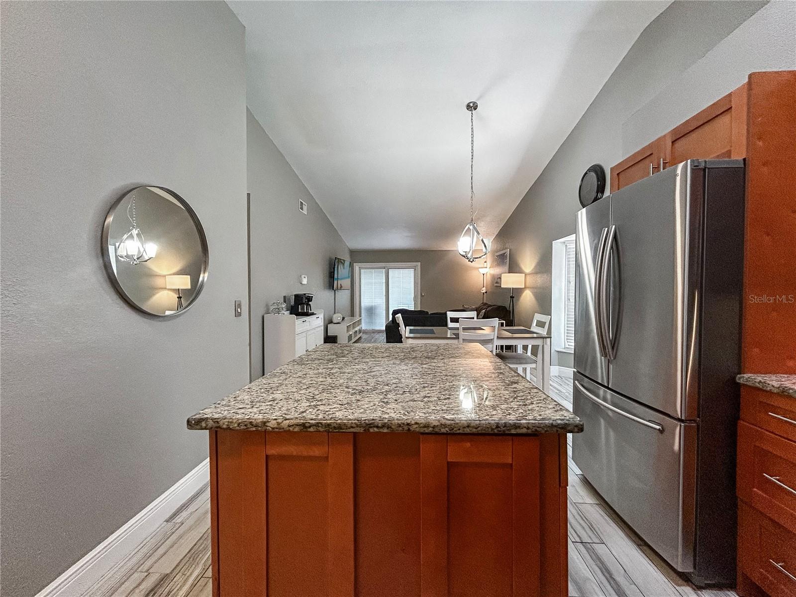 4009 Cypress Willow Court 4