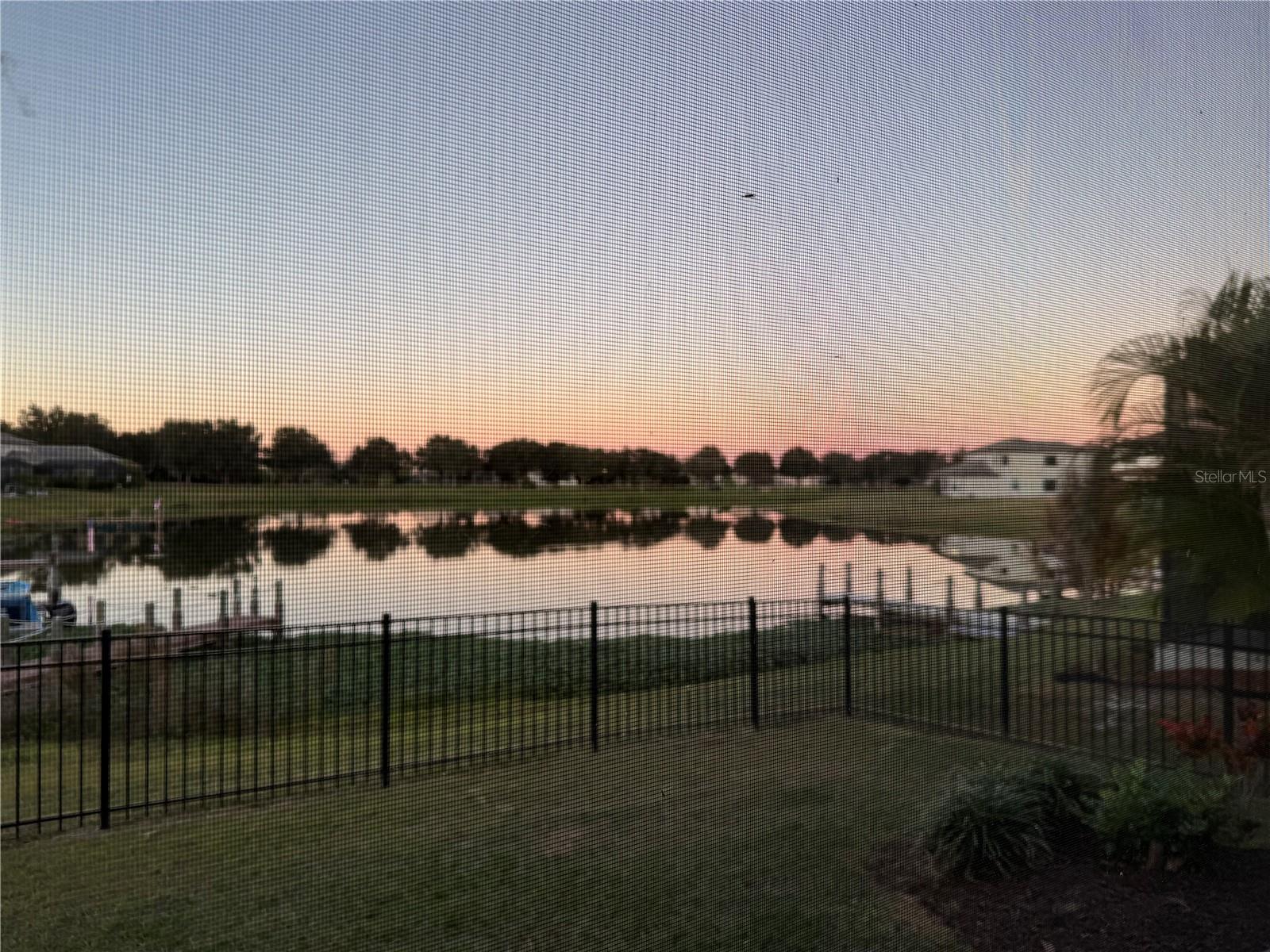 3964 Carrick Bend Dr