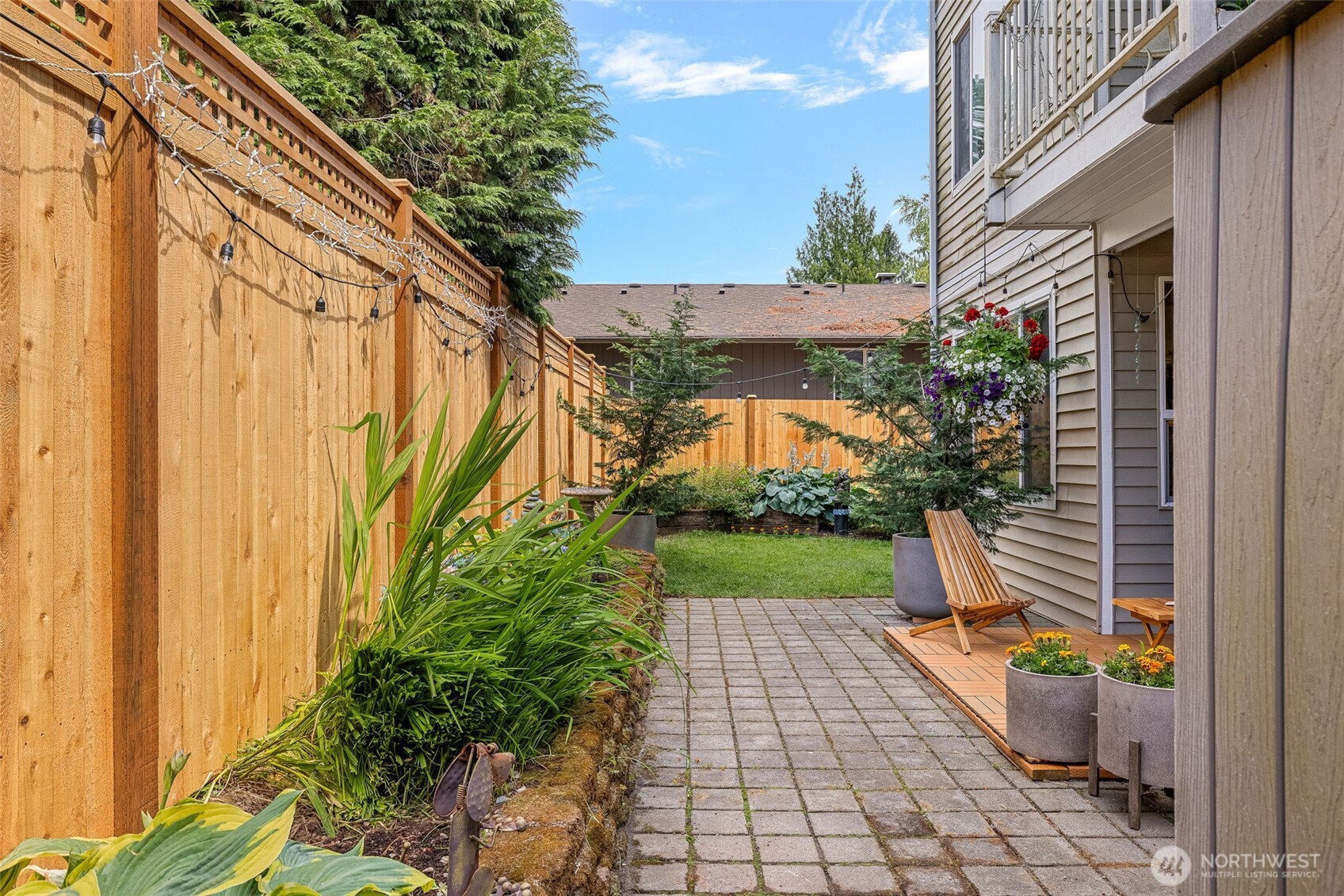 2009 196th Street SE E104