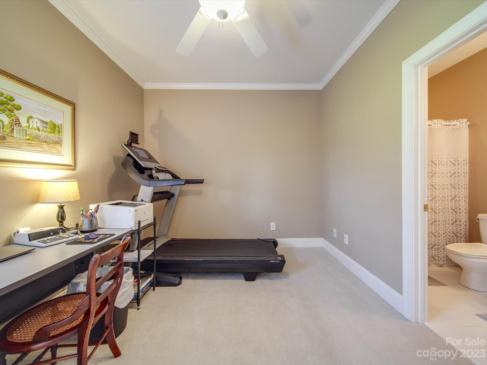 1028 Kite Court