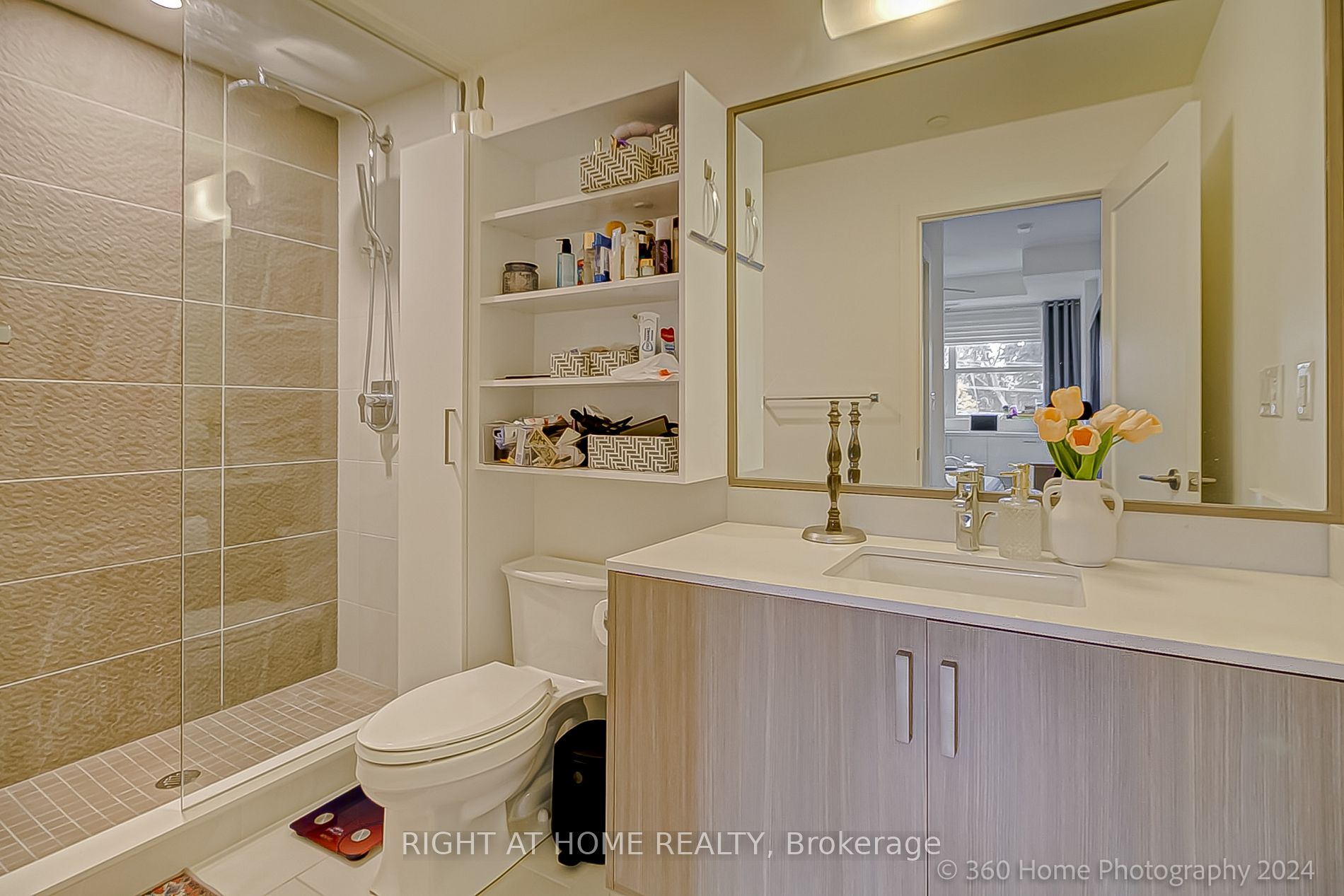 1575 W Lakeshore Rd 227