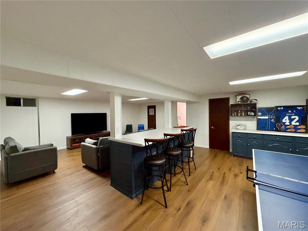 4 El Rancho Drive