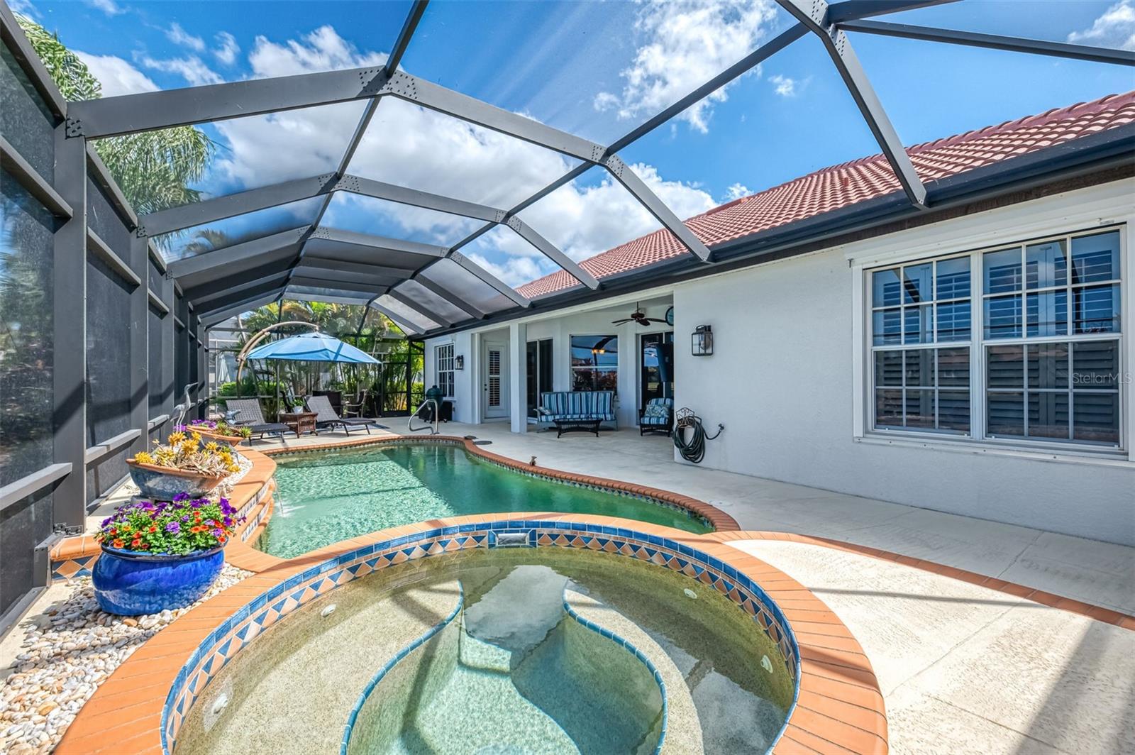 2644 Myakka Marsh Lane