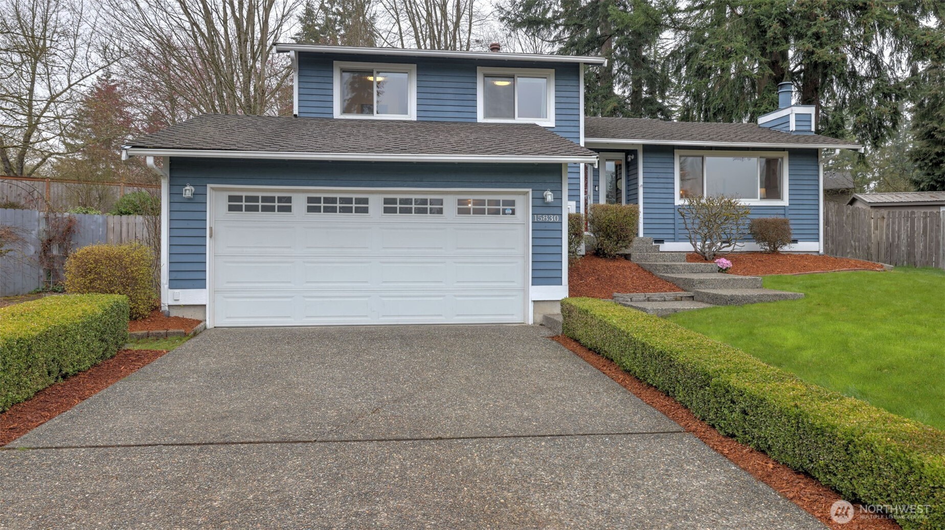 15830 SE 180th Court